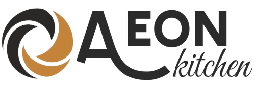 AEON kitchen
