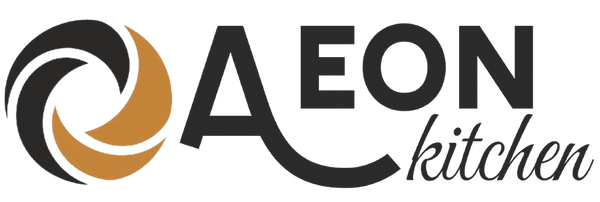 AEON kitchen