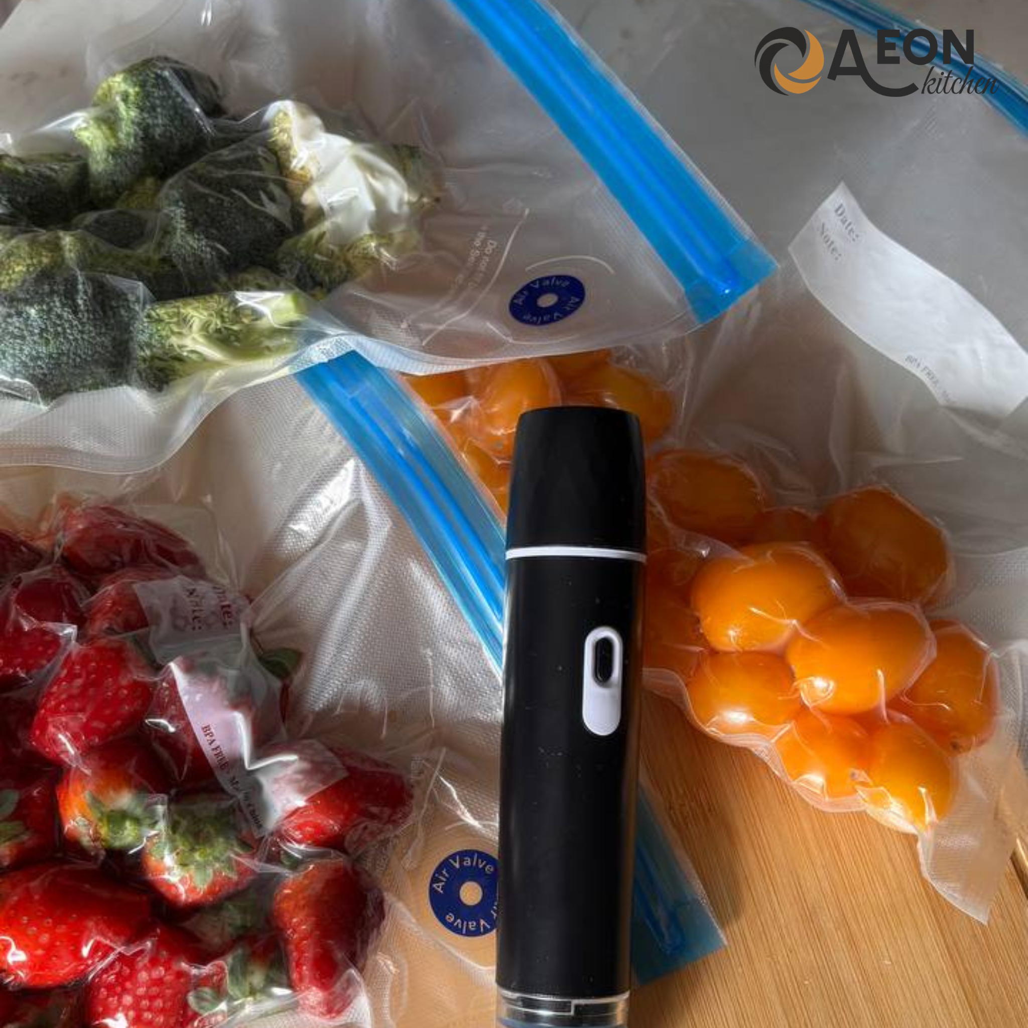 sac.png__PID:0e449230-482d-45c6-9f5a-ac51ad0b2998